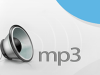 Mp3 bg mobile